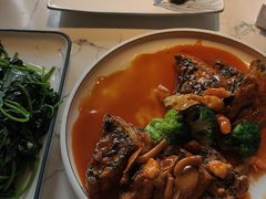 -老友王·南宁特色菜(金汇如意坊店)