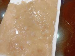 -东来顺饭庄·火锅(环岛店)