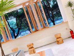 -分子跳动鲜活面包(五一大道店)