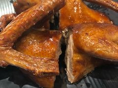 -龙记香港茶餐厅(久光百货店)