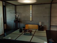 -中国茶叶博物馆(双峰馆区)