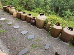 -远山有窑