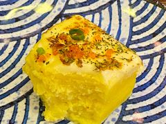 -仙隐小鹿中華の日料(正弘城店)