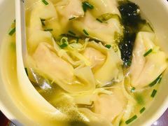 -熙盛源(复兴路店)