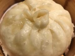 -北方家宴(番禺永旺店)