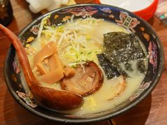 -鸟鹏烧鸟居酒屋(昌岗店)