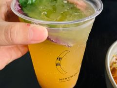 -里面·Noodlology(机电院店)