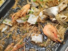 -桃源人家(东门店)