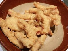 -乔阿马·江南味·驴肉香(龙湖华泾天街店)