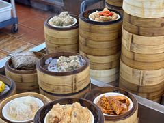 -香港蓮香樓(中環店)