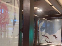 -大妙火锅·非物质文化遗产(东湖公园店)