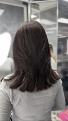-5M HAIR SALON 旗舰店