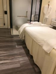 -奥斯芬欧系贵族SPA