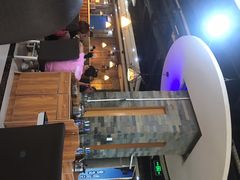 -皇家5号海鲜烤肉火锅自助餐(聊城总店)