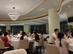 大堂-张生记(丁香国际店)