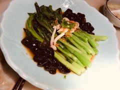 -枚青·临安酒肆(腾飞大厦店)