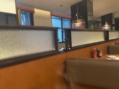 -小厨师·二十年沈家门小海鲜(百井坊巷店)