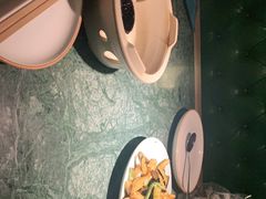 -姐夫的小菜(新中关购物中心店)
