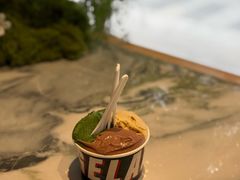 -沛家·西餐Brunch·直火料理