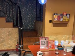 -漆橙车间轰趴馆·民国复古·团建聚会生日派对KTV(城北万达店)