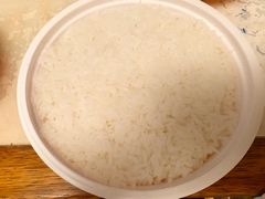 -米村拌饭(钜城华亿购物广场店)