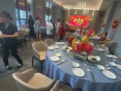 -俏巴渝·家宴·生日宴(锦绣城店)