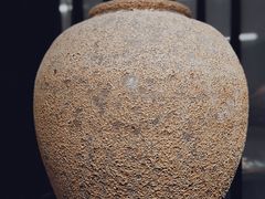 -云水瑶意境云南菜(柏威年购物中心店)