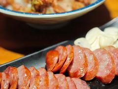 -麗枫酒店(深圳机场福永地铁站店)