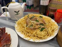 -华峰食馆(氹仔店)