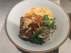 -都氏家DUSJOY(翡翠城店)