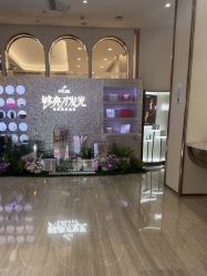 -深圳美莱医疗美容医院