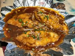 -苏城小院·园林精致苏州菜(斜塘老街店)