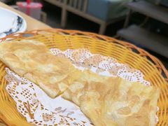 -蜀留香火锅·始于1999·原四川老火锅(白堤路店)