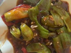 -思远客家菜馆(巴伐利亚店)