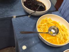 -新梅园不夜粥(龙华店)