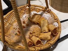 -塘人·老底子宁波菜小馆(南塘老街店)