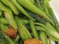 -畔山酒店中餐厅