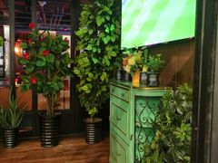 -光阴的故事音乐酒吧(1905店)