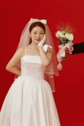 -吉光片羽高端婚纱摄影(泰州优选店)