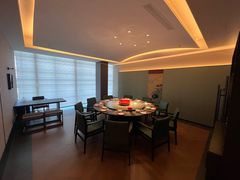 -解家河南菜(商鼎路店)