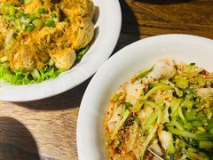 -泽成冰煮羊(非·遗东岸国际店)