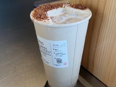 -阿嬷手作(广州永庆坊店)