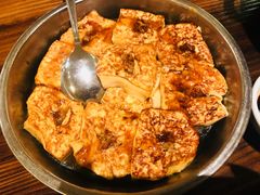 -农汤老店(顺联公园里店)