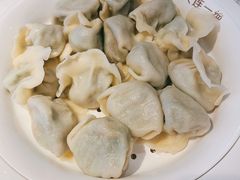 海肠水饺-日丰园海肠水饺·老字号大连海鲜(和平广场店)