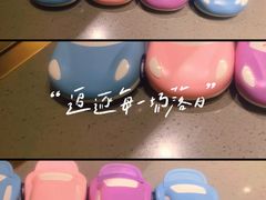 -海底捞火锅(铂澜大象城店)
