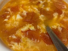 -大隐隐于市私房菜(保和小区店)