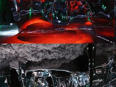 -超体空间SoReal VR(迪士尼小镇店)