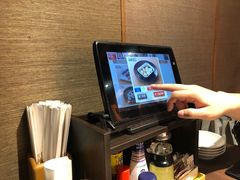 -じゃんじゃん亭(栄店)