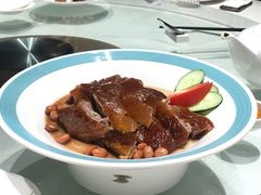 -广东道至正餐厅(区庄店)