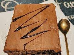 -吱咖啡西式简餐